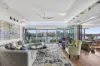 4/51 Yarranabbe Road, Darling Point, NSW 2027-Image