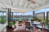 4/51 Yarranabbe Road, Darling Point, NSW 2027-Image