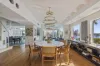 4/51 Yarranabbe Road, Darling Point, NSW 2027-Image