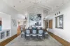 4/51 Yarranabbe Road, Darling Point, NSW 2027-Image