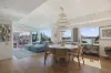 4/51 Yarranabbe Road, Darling Point, NSW 2027-Image