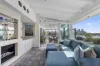 4/51 Yarranabbe Road, Darling Point, NSW 2027-Image