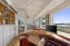 4/51 Yarranabbe Road, Darling Point, NSW 2027-Image