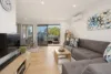 4/513 Bunnerong Road, Matraville, NSW 2036