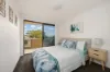 4/513 Bunnerong Road, Matraville, NSW 2036-Image