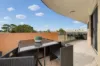 4/513 Bunnerong Road, Matraville, NSW 2036-Image