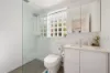 4/513 Bunnerong Road, Matraville, NSW 2036-Image