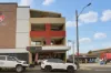 4/513 Bunnerong Road, Matraville, NSW 2036-Image