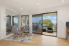 4/513 Bunnerong Road, Matraville, NSW 2036-Image