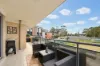 4/513 Bunnerong Road, Matraville, NSW 2036-Image