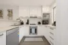 4/513 Bunnerong Road, Matraville, NSW 2036-Image
