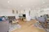 4/513 Bunnerong Road, Matraville, NSW 2036-Image