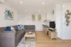 4/513 Bunnerong Road, Matraville, NSW 2036-Image