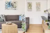 4/513 Bunnerong Road, Matraville, NSW 2036-Image