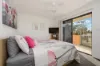 4/513 Bunnerong Road, Matraville, NSW 2036-Image