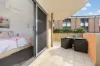 4/513 Bunnerong Road, Matraville, NSW 2036-Image