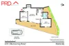 4/513 Bunnerong Road, Matraville, NSW 2036-Floorplan