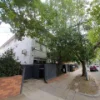 4/515 St Kilda Street, Elwood, Vic 3184