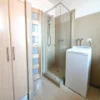 4/515 St Kilda Street, Elwood, Vic 3184-Image