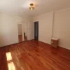 4/515 St Kilda Street, Elwood, Vic 3184-Image
