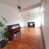 4/515 St Kilda Street, Elwood, Vic 3184-Image