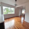 4/515 St Kilda Street, Elwood, Vic 3184-Image
