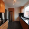 4/515 St Kilda Street, Elwood, Vic 3184-Image