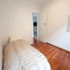 4/515 St Kilda Street, Elwood, Vic 3184-Image