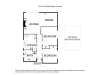 4/515 St Kilda Street, Elwood, Vic 3184-Floorplan