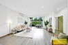 4/518 Canterbury Road, Campsie, NSW 2194-Image