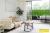 4/518 Canterbury Road, Campsie, NSW 2194-Image