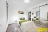 4/518 Canterbury Road, Campsie, NSW 2194-Image