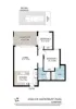 4/518 Canterbury Road, Campsie, NSW 2194-Floorplan