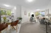 4/518 Heidelberg Road, Alphington, Vic 3078