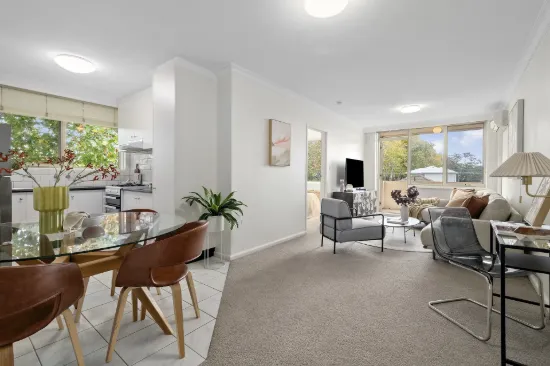 4/518 Heidelberg Road, Alphington, Vic 3078