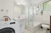 4/518 Heidelberg Road, Alphington, Vic 3078-Image