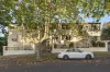 4/518 Heidelberg Road, Alphington, Vic 3078-Image