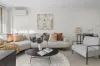 4/518 Heidelberg Road, Alphington, Vic 3078-Image