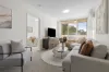4/518 Heidelberg Road, Alphington, Vic 3078-Image