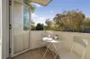 4/518 Heidelberg Road, Alphington, Vic 3078-Image