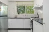 4/518 Heidelberg Road, Alphington, Vic 3078-Image
