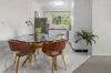 4/518 Heidelberg Road, Alphington, Vic 3078-Image