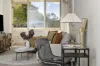 4/518 Heidelberg Road, Alphington, Vic 3078-Image