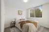 4/518 Heidelberg Road, Alphington, Vic 3078-Image