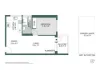 4/518 Heidelberg Road, Alphington, Vic 3078-Floorplan