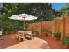 4/52-54 Kings Cross Road, Rushcutters Bay, NSW 2011-Image