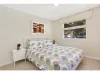 4/52-54 Kings Cross Road, Rushcutters Bay, NSW 2011-Image
