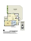 4/52-54 Kings Cross Road, Rushcutters Bay, NSW 2011-Floorplan