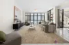 4/52-54 Premier Street, Kogarah, NSW 2217
