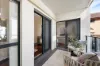 4/52-54 Premier Street, Kogarah, NSW 2217-Image
